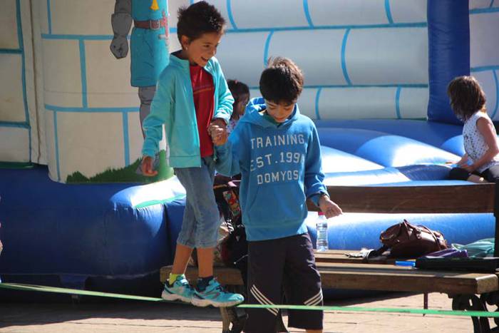 lizartzako jaiak 2015 ur jolasak 23 1441711638513