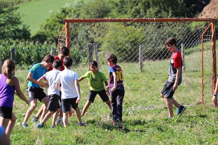 alkizako jaiak 2015 futbol  3 1441989465711