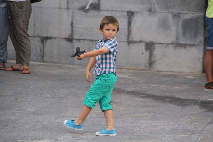 Adunako jaiak  6 1439491755351