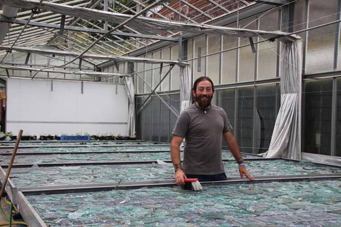 Berrobiko txikizioa 18 1438857191950