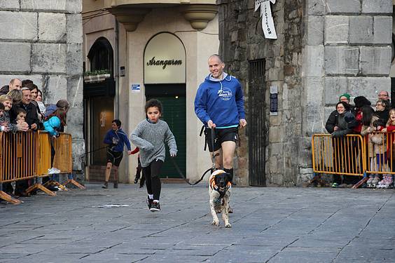 txakur krosa 3 2015 7 1422288891909