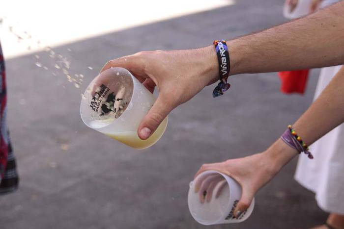 gazte eguna villabona santioak 2015 22 1438103469090