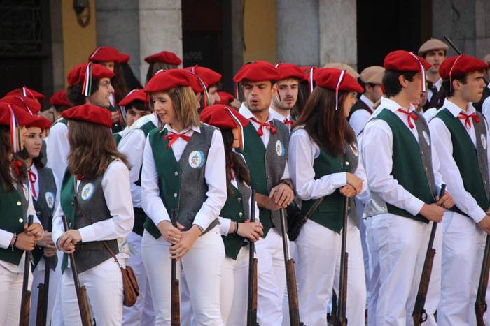 san joan eguna tolosa 2015 638 1435258514613