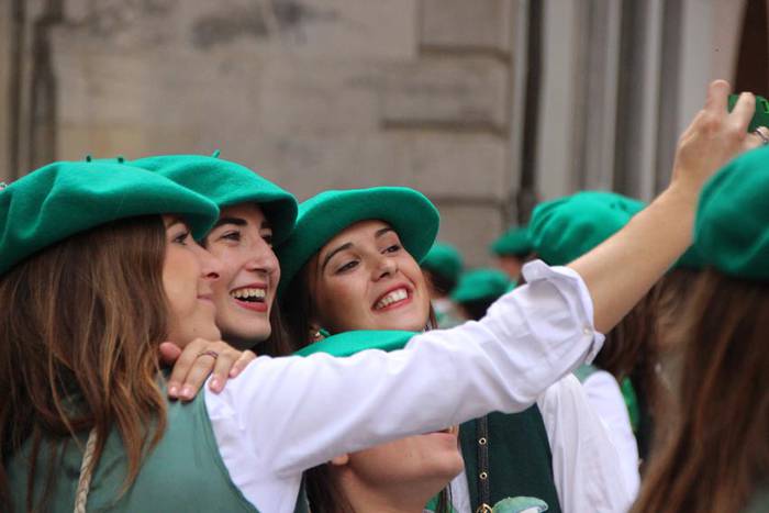 san joan eguna tolosa 2015 971 1435260498671