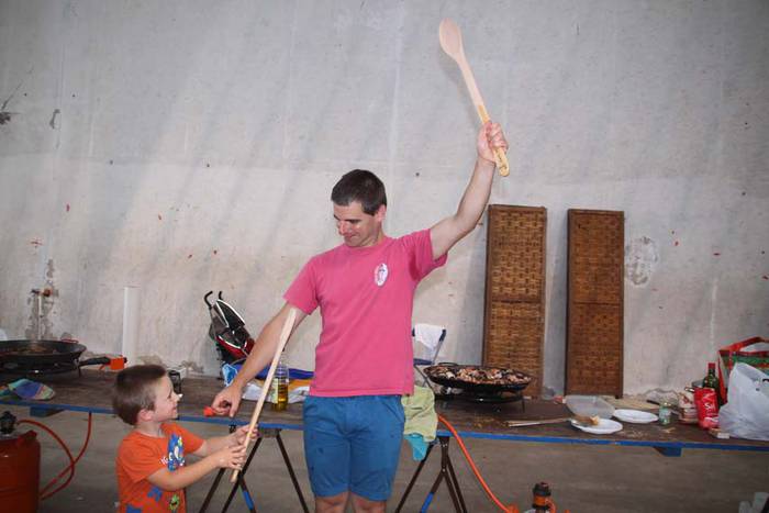 Berrobiko kuadrilla eguna 24 1440862096373