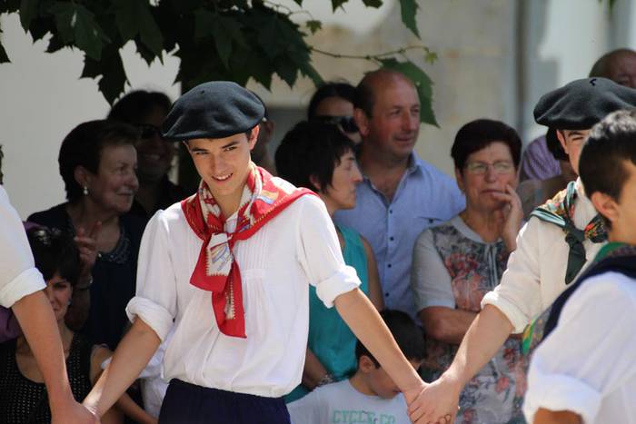 Asteasu jaiak sanpedro 2015 dantzasoka 4 1435582521568