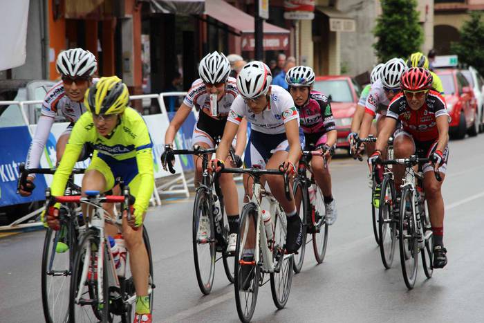 gipuzkoako emakumeen itzulia 2015 12 1431892501253