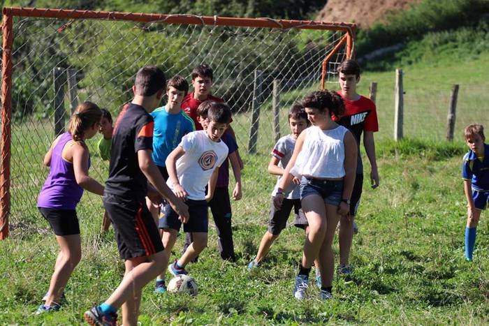 alkizako jaiak 2015 futbol  4 1441989466101