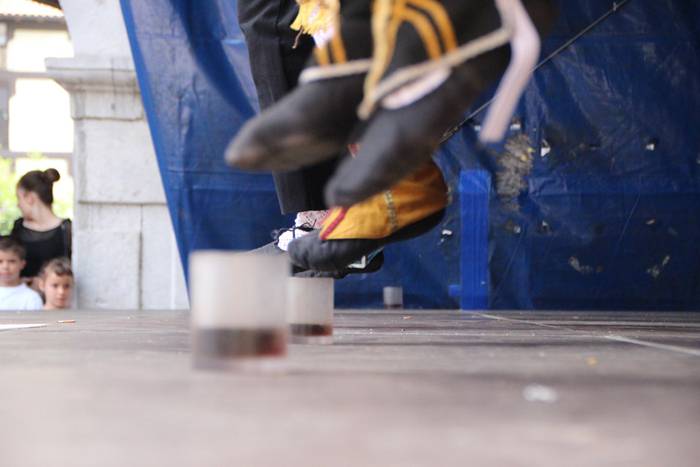 Alegiako Karmen jaiak Sutarri emanaldia 48 1437063439635