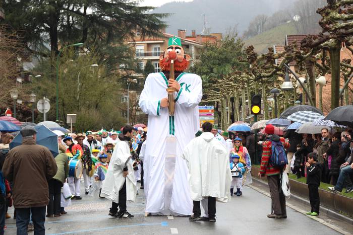 txaranga topaketa kabila 2015 1 5 1424688919522