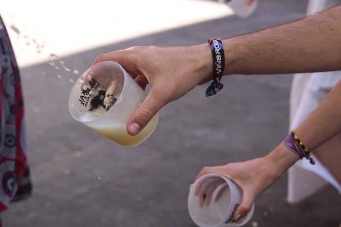 gazte eguna villabona santioak 2015 23 1438103469458