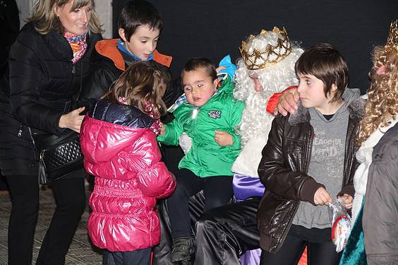 erregeak 2014 6 19 1420540132123