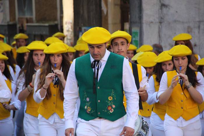 san joan eguna tolosa 2015 639 1435258515763