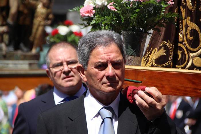 san joan eguna tolosa 2015 972 1435260499915