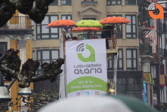 zaldunita inauteriak 2015 2 18 1424007955715