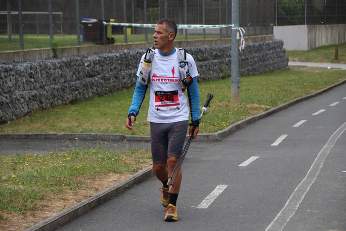 Ehunmiliak proba Tolosatik 2015 22 1436612836821