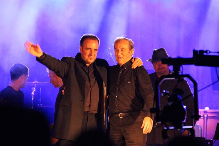 isidro 35 urte 86 1435404926522