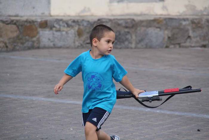 Adunako jaiak  8 1439491756005