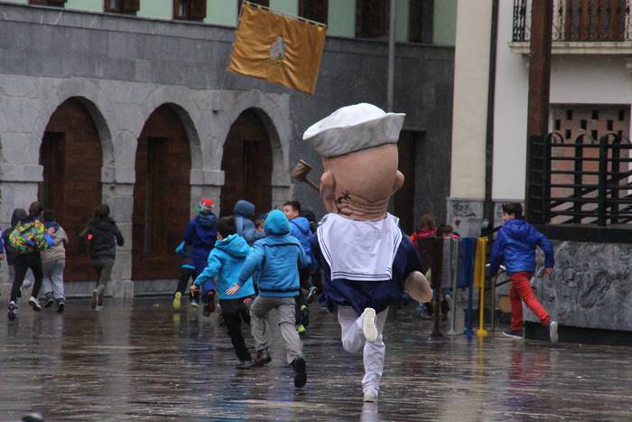 zaldunita bezpera 2015 2 5 1423917756301