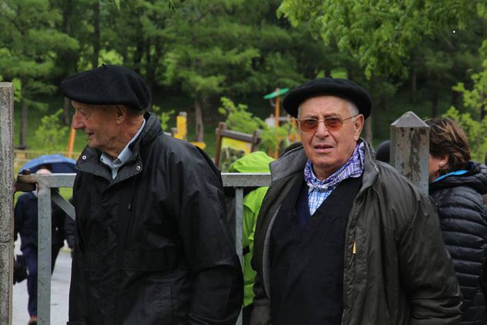 larre irekiera larraitz 2015 24 1430483176268