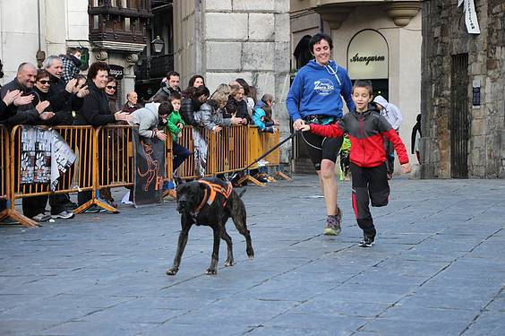 txakur krosa 3 2015 8 1422288892358