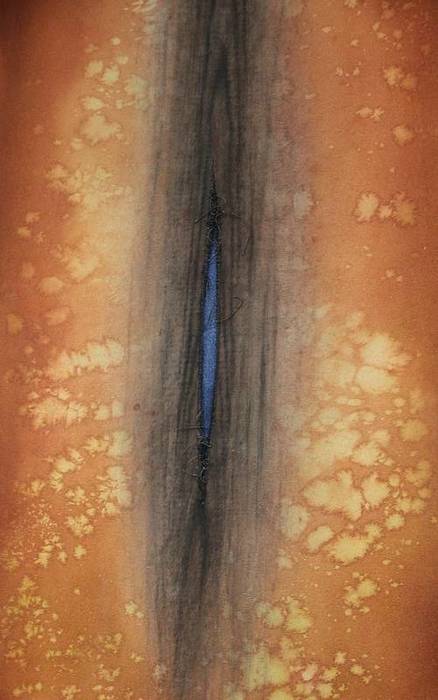 Piñudi barrena Tolosan 11 1429690733023