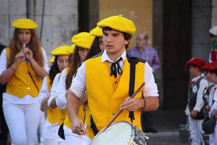 san joan eguna tolosa 2015 640 1435258516758