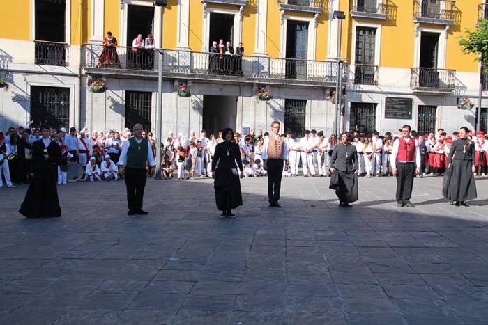 san joan eguna tolosa 2015 387 1435255418249