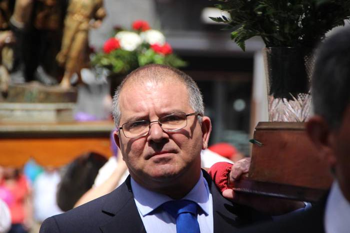 san joan eguna tolosa 2015 973 1435260500908