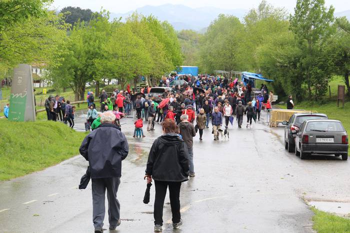 larre irekiera larraitz 2015 25 1430483177319