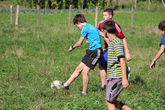 alkizako jaiak 2015 futbol  5 1441989466486