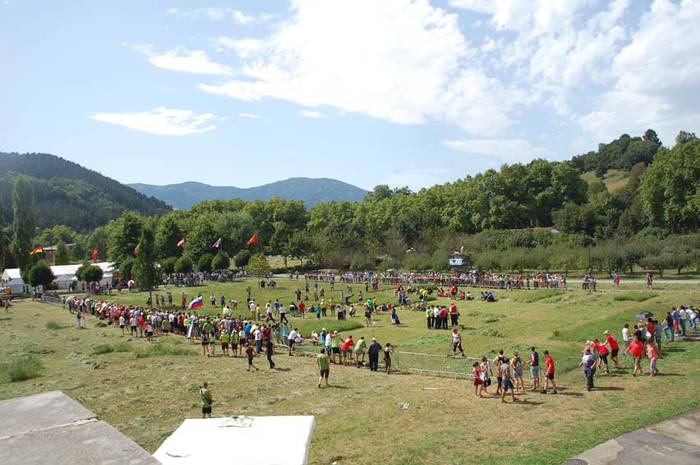 europako sega txapelketa 2015 63 1441034737296