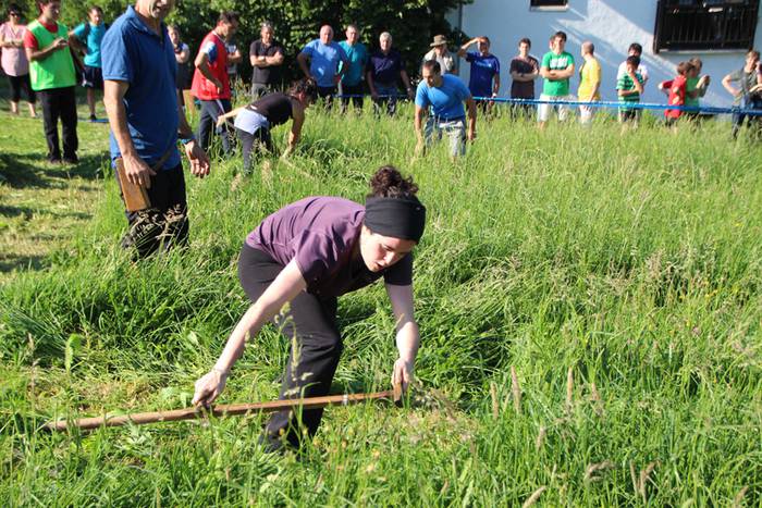 Goenaga eta Mazkiaran onenak Iurreamendin 111 1434829091735