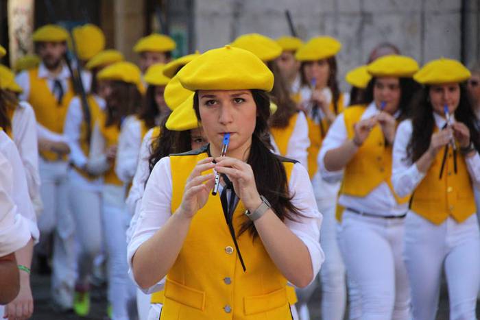 san joan eguna tolosa 2015 641 1435258517986