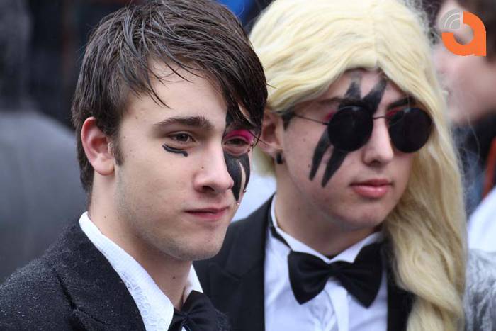 zaldunita inauteriak 2015 2 19 1424007956610