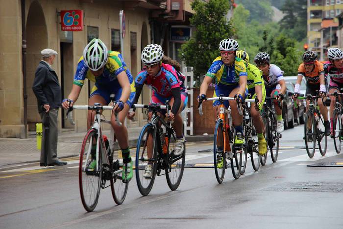 gipuzkoako emakumeen itzulia 2015 13 1431892506621