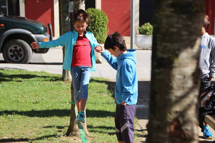 lizartzako jaiak 2015 ur jolasak 25 1441711639182