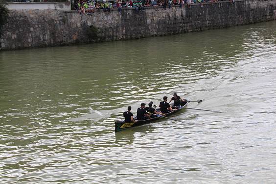 elkarteen estropada 34 1411226201646