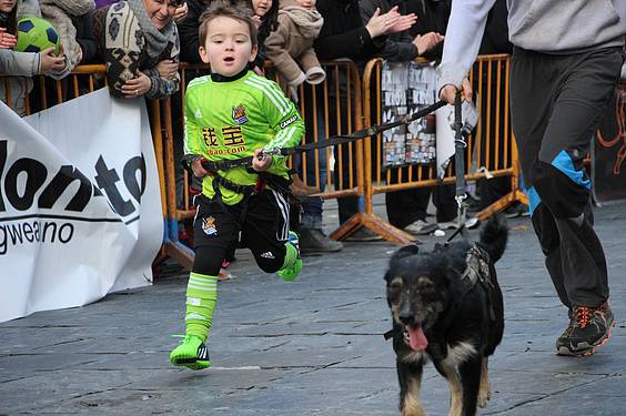 txakur krosa 3 2015 9 1422288892957