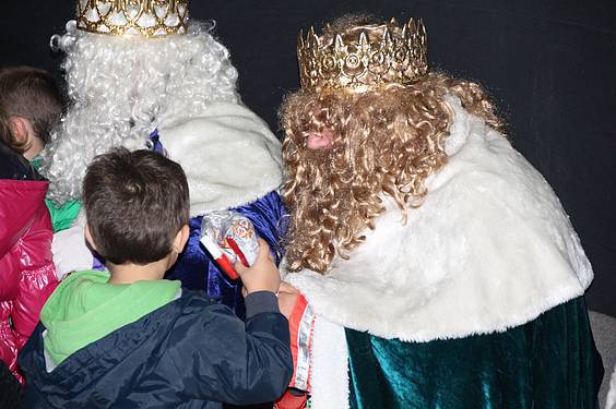 erregeak 2014 6 20 1420540132575