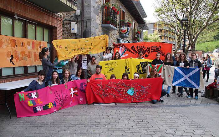 Aiztondoko ekitaldiak 1 1429963436982