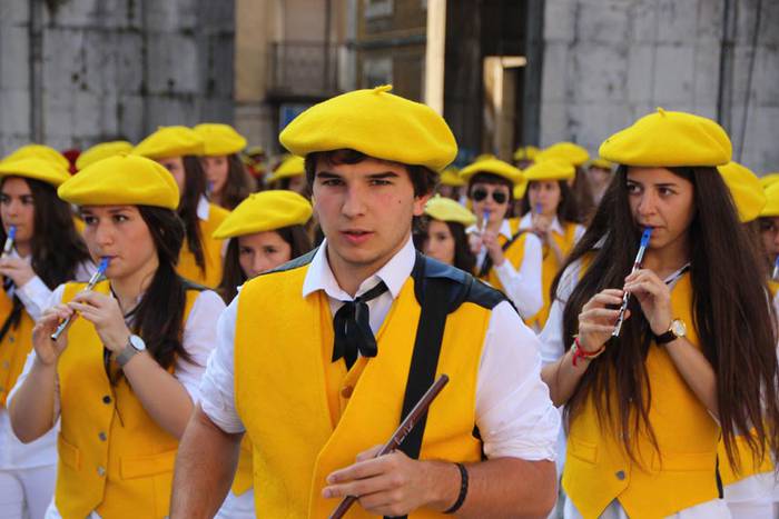 san joan eguna tolosa 2015 642 1435258519300