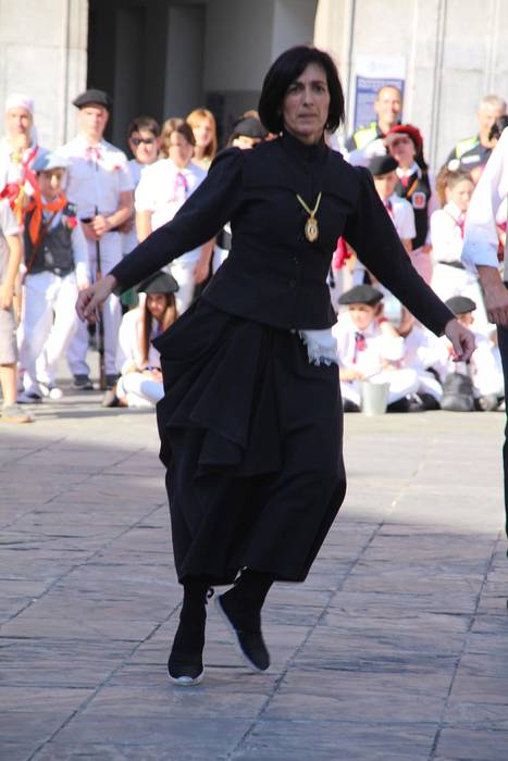 san joan eguna tolosa 2015 388 1435255419568