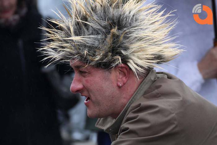 zaldunita inauteriak 2015 2 20 1424007957506