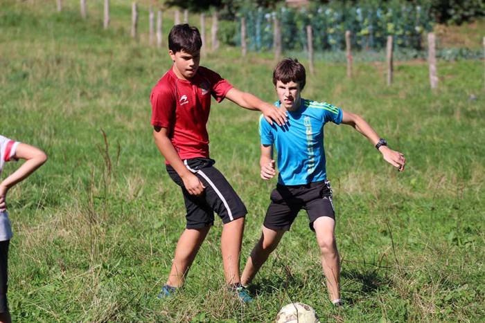 alkizako jaiak 2015 futbol  6 1441989466871