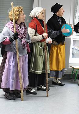 Santa Ageda 2015, Ikaztegieta 4 1423069351055