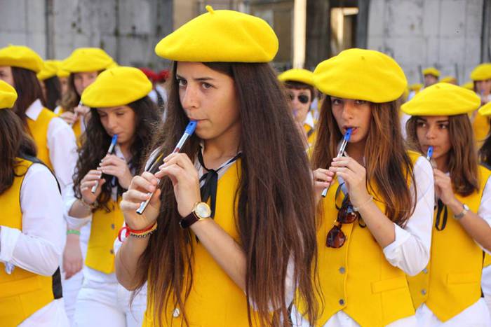 san joan eguna tolosa 2015 643 1435258520484