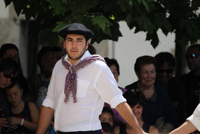 Asteasu jaiak sanpedro 2015 dantzasoka 6 1435582523860