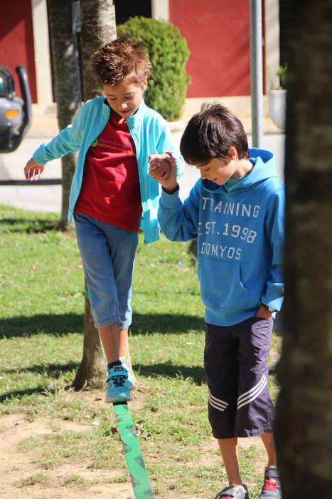 lizartzako jaiak 2015 ur jolasak 26 1441711639494