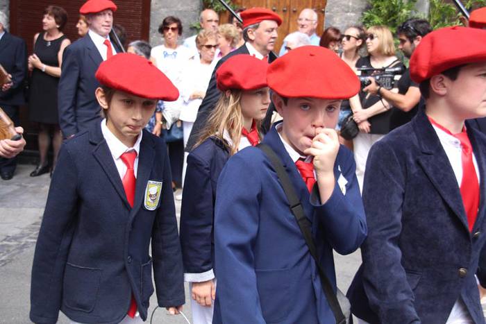 san joan eguna tolosa 2015 527 1435258283376